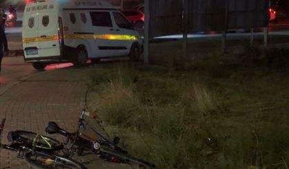 Gaziantep'te bıçaklı saldırıya uğrayan 16 yaşındaki çocuk hayatını kaybetti