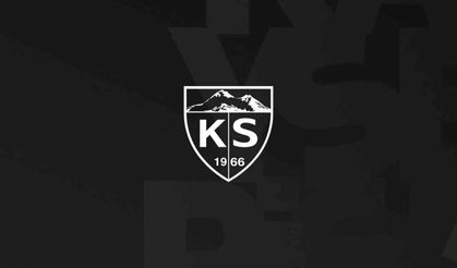 Kayserispor, Ulusal Lisansı aldı