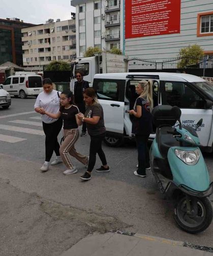 LGS'ye giren engelli öğrencilere HBB'den ulaşım desteği