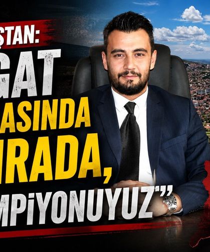 https://www.yozgatmedya.com.tr/baskan-tastan-yozgat-81-il-arasinda-63-sirada-goc-sampiyonuyuz