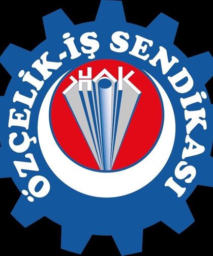 'Sahte bordro' iddialarına Özçelik-İş'ten sert tepki