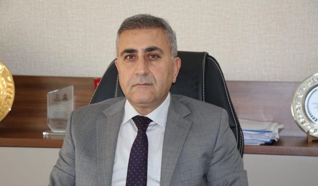 Dicle Elektrik Mardin’de kesintisiz elektrik arzı için çalışıyor