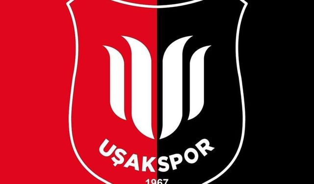 PFDK’dan Uşakspor’a ceza