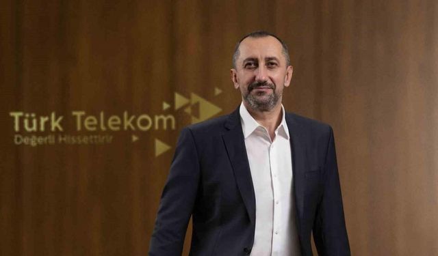 Türk Telekom yerli firmalarla dünyanın en büyük mobil teknoloji fuarına çıkarma yapıyor