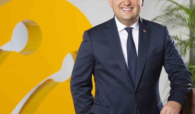 Turkcell, yeni nesil teknolojilere yönelik Ar-Ge projelerini ve testlerini sürdürüyor