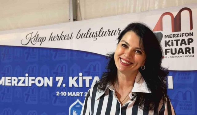 Açelya Akkoyun: “Şartlar önemli değil. Hüma Hatun rolünü oynamak istiyorum dedim”