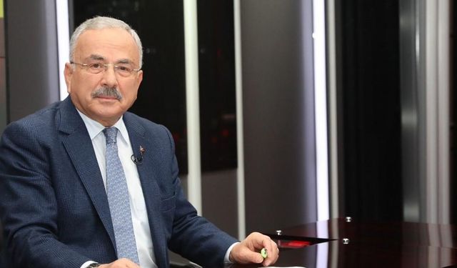 Başkan Hilmi Güler: “Fındığı da fındık fiyatını da tekelleşen firmaların insafına ve tekeline bırakmayacağız”