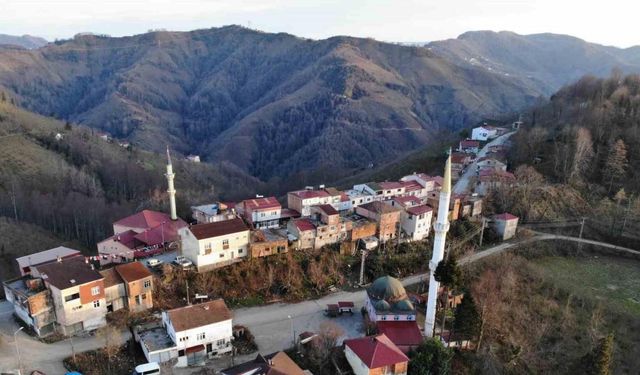 Bir adımla il değiştirip, 2 dakika farkla iftar açıyorlardı: Bir devir sona erdi