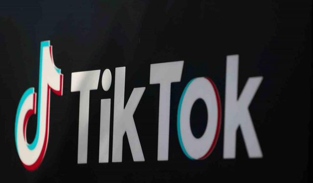 Temsilciler Meclisi’nden TikTok’un ABD’de yasaklanmasına dair ilk onay