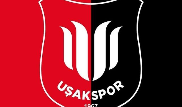 Uşakspor PFDK’ya sevk edildi