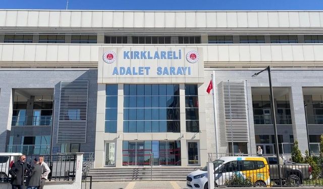 CHP’den Kırklareli’de seçim sonuçlarına itiraz