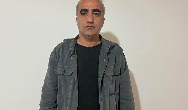 Jeoloji mühendisi Dubai’deki sel olayını değerlendirdi