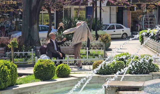 Mevsimsel değişimler ruh halimizi etkiliyor