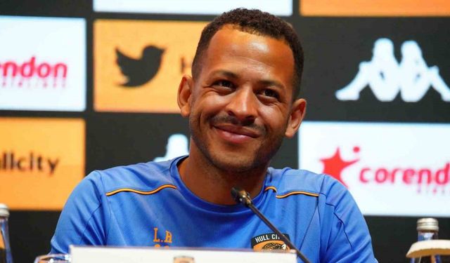 Hull City, Teknik Direktör Liam Rosenior ile yolları ayırdı