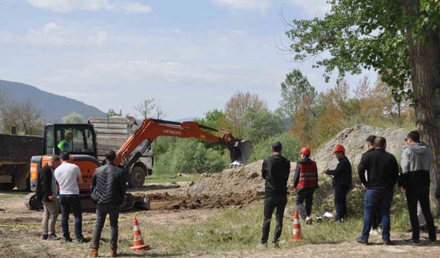 Maaşları 65 bin lirayı buluyor: "Belge alan doğrudan işe giriyor"