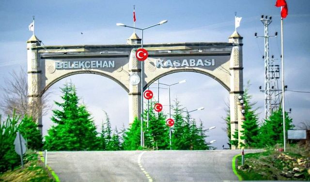 Yozgat birinci sırada