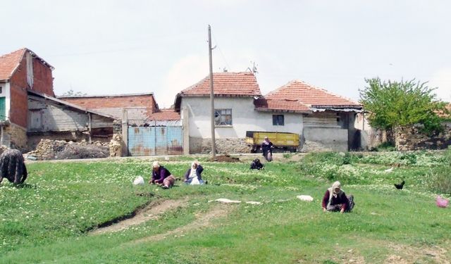 Sorgun’da ‘Madımak Şöleni’ düzenlenecek