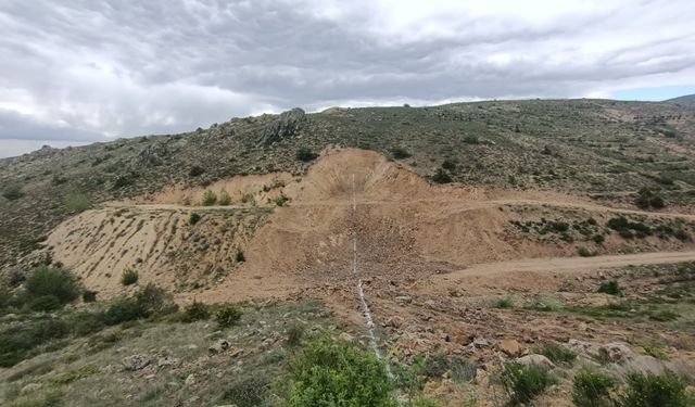 YOBÜ’deki çalışmalara inceleme