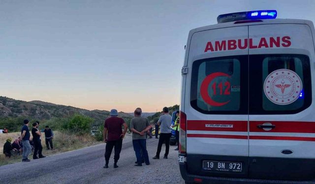 Boşanma aşamasındaki eşini öldüren polis memura indirimli ceza