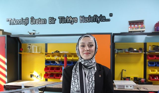 Uzmanlar, yapay zekanın hangi amaca hizmet ettiği ve ne şekilde kontrol edildiği konusunda uyardı