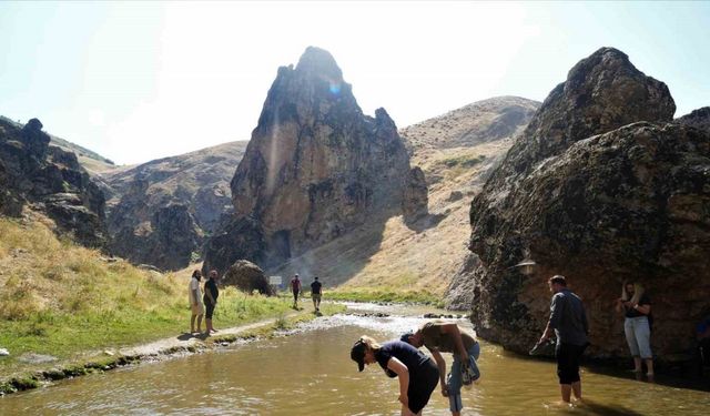 "Babamın Damadı" filminin oyuncu kadrosu netleşti: Muş’ta romantik komedi rüzgarı