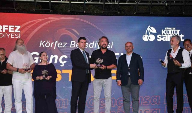 Tarihi Hereke Kalesi’nde kısa film festivali