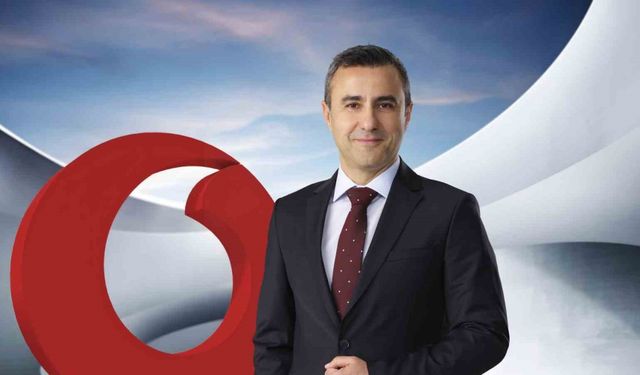 Vodafone, analitik tahminleme ile müşteri ihtiyaçlarına yanıt veriyor