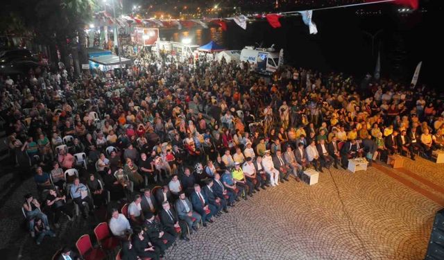 17 Ağustos’ta hayatını kaybedenler dualarla anılacak