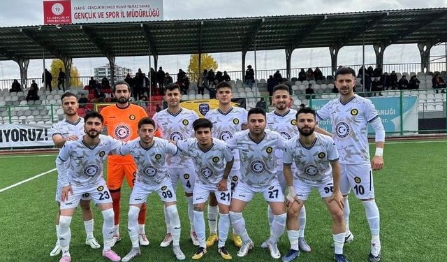 Aksaray Gençlikspor, Yığınkispor oldu