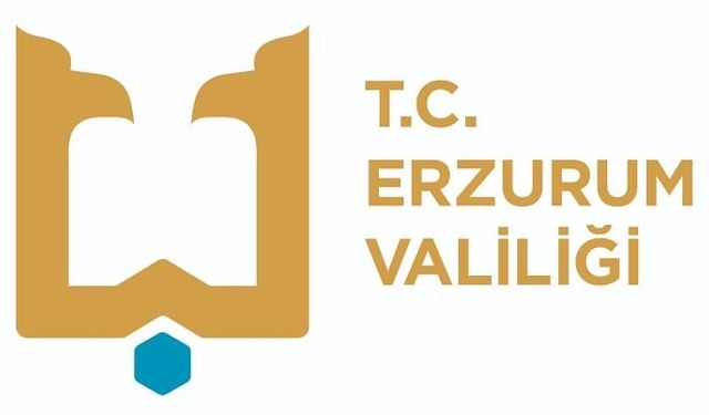 Erzurum’da ‘Tarihin izinde ecdada vefa’ ödülleri verilecek