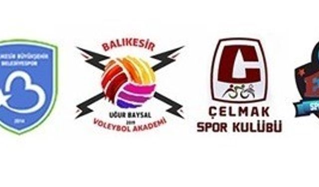 Balıkesir’de spor salonu krizi