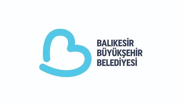 Başkan Akın logo iddialarına cevap