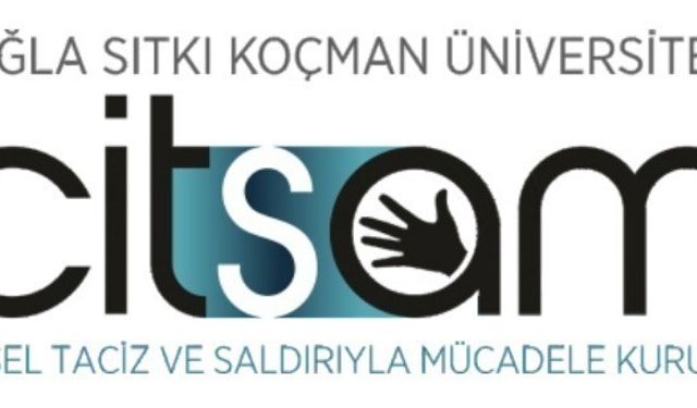 CİTSAM tek tıkla koruyor