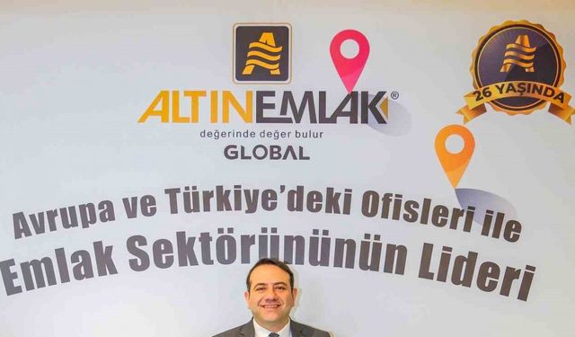 Emlak işletmelerine önemli uyarılar