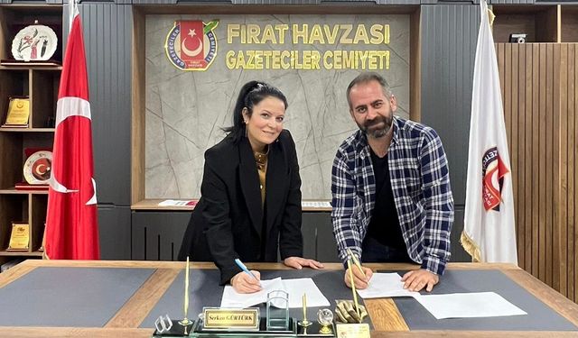 FHGC ile özel hastane arasında indirim protokolü imzalandı