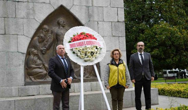 Özel sektörde çalışan mühendis ve mimarların talepleri