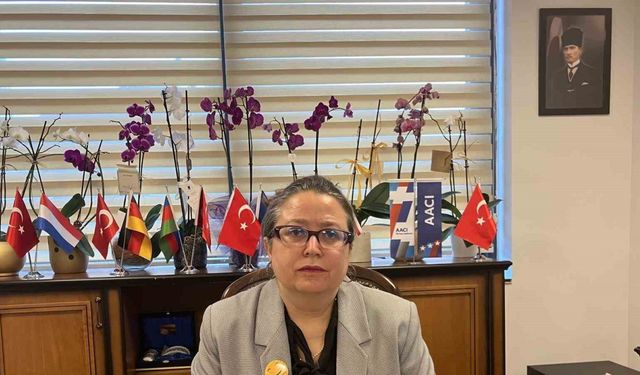 Prof. Dr. Hülya Ensari: “Madde kullanım bozuklukları, şiddet olaylarını artırıyor”