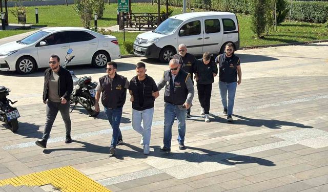 Tekirdağ’da çıkan tartışmada 18 yaşındaki genç bıçaklanarak hayatını kaybetti