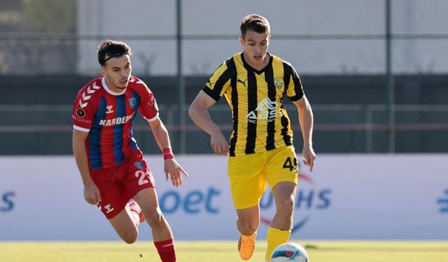 TFF 3. Lig: Aliağaspor FK: 4 - Karabük İdmanyurduspor  :0