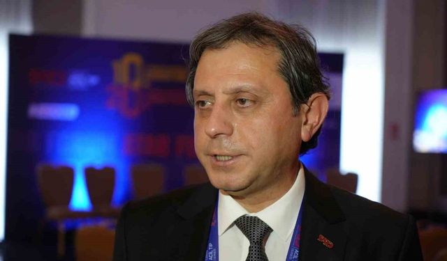 Acil tıpta küresel adalet: "Herkes için eşit sağlık hizmeti"