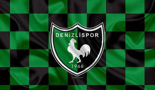 Denizlispor’da olağanüstü kongrenin tarihi netleşti