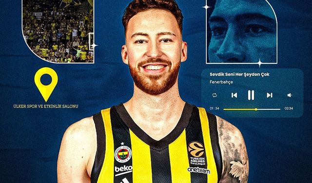 Fenerbahçe, Onuralp Bitim’i kadrosuna kattı, Bayern Münih’e kiraladı