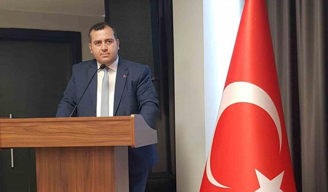 Güleç: “Mülakat mağduru öğretmenlerimizin yanındayız”