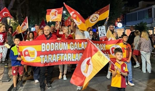 Hayranı olduğu Galatasaray’ın ilk kez maçını izlemeye giderken kazada ölen 9 yaşındaki Yiğit’in organları bağışlandı