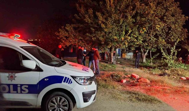 İzmir’de yürekleri yakan facia: Yangında 5 çocuk hayatını kaybetti