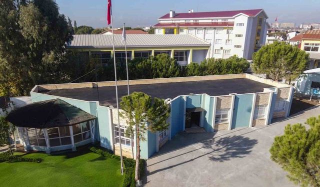 Başkan Yetişkin’in 3 Aralık Dünya Engelliler Günü mesajı