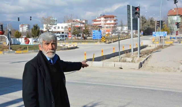 Mahkemeden 2 yıl sonra çıkan karar acılı babayı bir kez daha yıktı