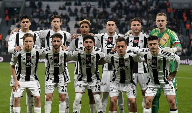 Solskjaer’den 2 değişiklik!