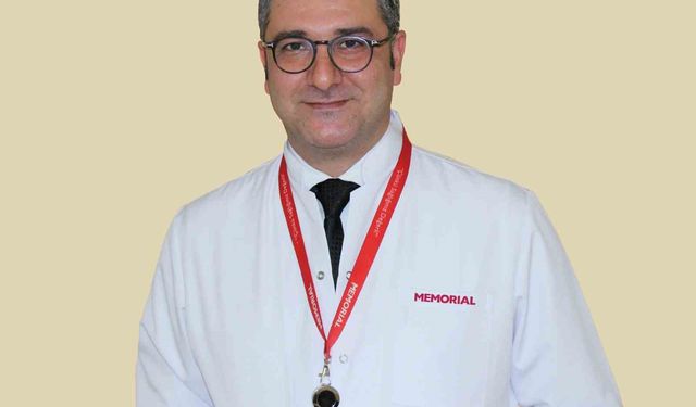 Aşırı tuz tüketimi kalp, böbrek ve kemik sağlığını tehdit ediyor