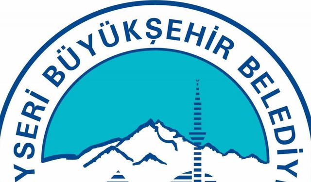 Büyükşehir Belediyesi Japon çatılı kamelya alacak